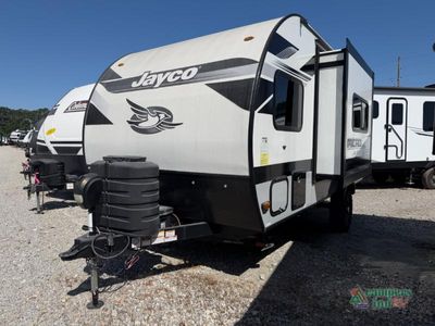 2024 Jayco Jay Feather Micro - Photo 3