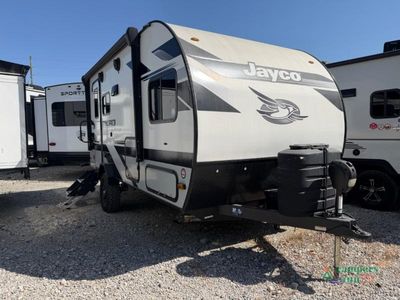 2024 Jayco Jay Feather Micro - Photo 1