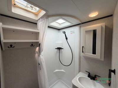 2024 Jayco Jay Feather Micro - Photo 30