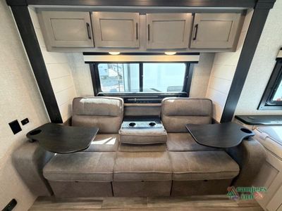 2024 Jayco Jay Feather Micro - Photo 17