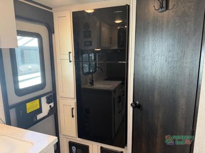 2024 Jayco Jay Feather Micro - Photo 21
