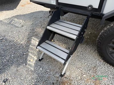 2024 Jayco Jay Feather Micro - Photo 32
