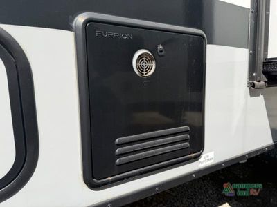 2024 Jayco Jay Feather Micro - Photo 36