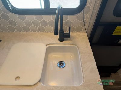 2024 Jayco Jay Feather Micro - Photo 22