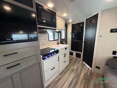 2024 Jayco Jay Feather Micro - Photo 14