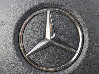 2022 Mercedes-Benz GLS — photo 35 view