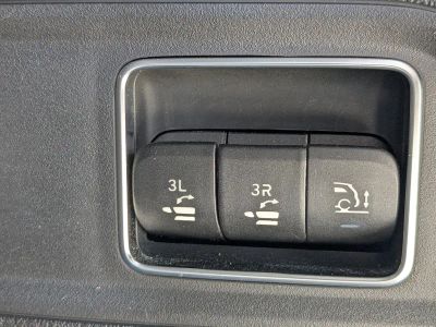 2022 Mercedes-Benz GLS — photo 19 view