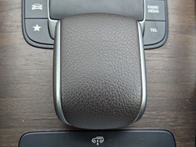 2022 Mercedes-Benz GLS — photo 29 view