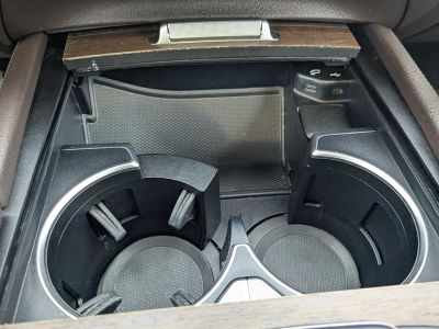 2022 Mercedes-Benz GLS — photo 27 view