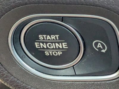 2022 Mercedes-Benz GLS — photo 38 view