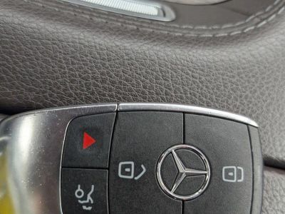 2022 Mercedes-Benz GLS — photo 39 view
