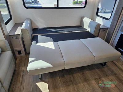 2026 Alliance RV Avenue - Photo 41