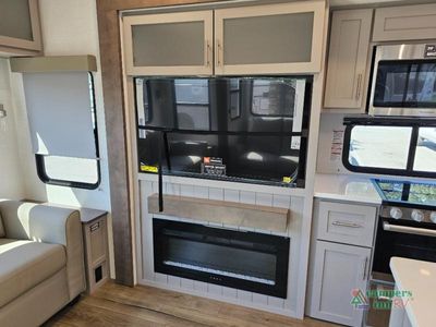 2026 Alliance RV Avenue - Photo 45