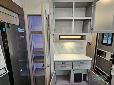 2026 Alliance RV Avenue - Photo 27
