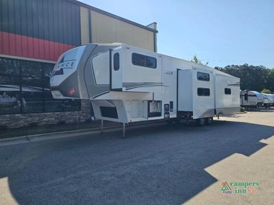2026 Alliance RV Avenue - Photo 3