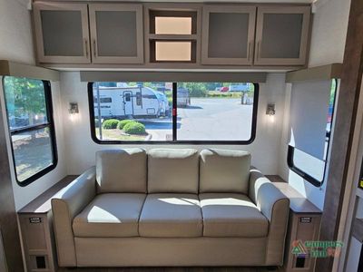 2026 Alliance RV Avenue - Photo 39