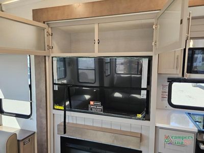 2026 Alliance RV Avenue - Photo 46