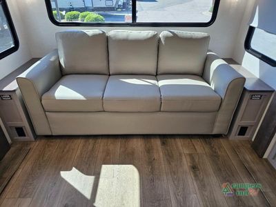 2026 Alliance RV Avenue - Photo 40