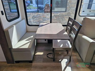 2026 Alliance RV Avenue - Photo 33
