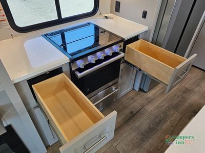 2026 Alliance RV Avenue - Photo 22