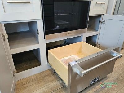 2026 Alliance RV Avenue - Photo 21