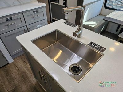 2026 Alliance RV Avenue - Photo 14