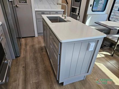 2026 Alliance RV Avenue - Photo 13