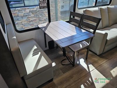 2026 Alliance RV Avenue - Photo 34