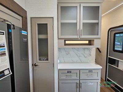 2026 Alliance RV Avenue - Photo 26