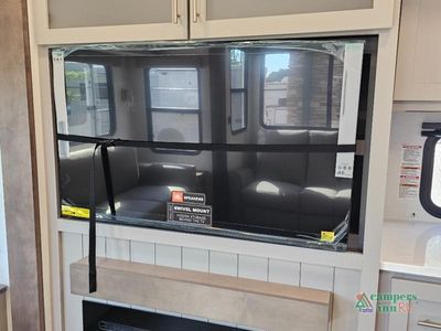 2026 Alliance RV Avenue - Photo 47