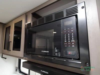 2026 Grand Design Transcend Xplor — photo 12 view
