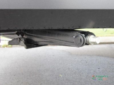 2026 Grand Design Transcend Xplor — photo 50 view