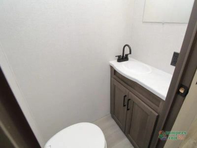 2026 Grand Design Transcend Xplor — photo 27 view