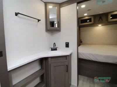 2026 Grand Design Transcend Xplor — photo 28 view
