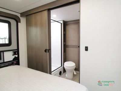 2026 Grand Design Transcend Xplor — photo 33 view