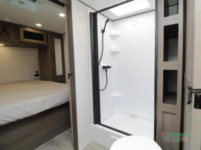 2026 Grand Design Transcend Xplor — photo 29 view