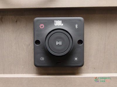 2026 Grand Design Transcend Xplor — photo 20 view