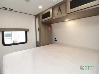 2026 Grand Design Transcend Xplor — photo 34 view