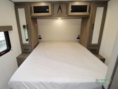 2026 Grand Design Transcend Xplor — photo 31 view
