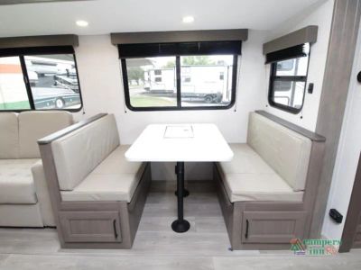 2026 Grand Design Transcend Xplor — photo 17 view
