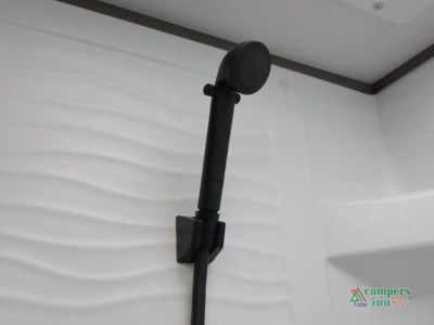 2026 Grand Design Transcend Xplor — photo 30 view