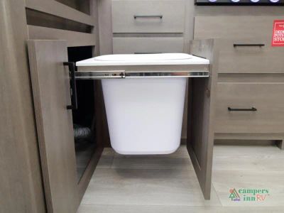 2026 Grand Design Transcend Xplor — photo 15 view