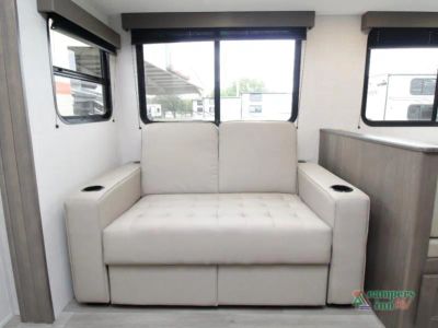 2026 Grand Design Transcend Xplor — photo 18 view