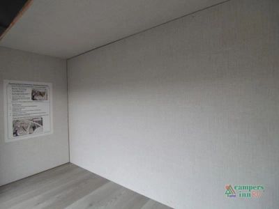 2026 Grand Design Transcend Xplor — photo 49 view