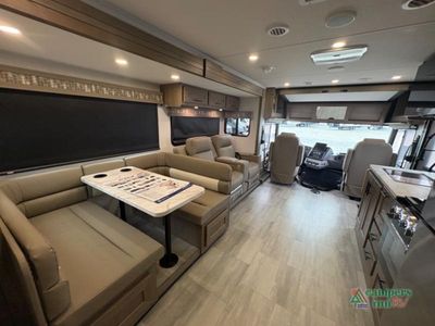 2026 Forest River RV FR3 - Photo 7