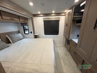 2026 Forest River RV FR3 - Photo 43