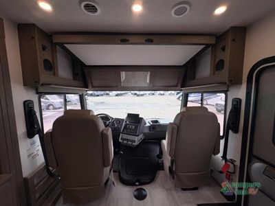 2026 Forest River RV FR3 - Photo 10