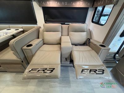 2026 Forest River RV FR3 - Photo 32