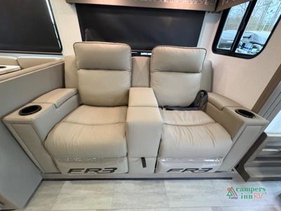 2026 Forest River RV FR3 - Photo 31