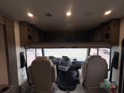 2026 Forest River RV FR3 - Photo 11